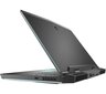 Dell Alienware 17 R5 i7-8750H 32GB 2TB GTX1070 Win10H цена и информация | Sülearvutid | kaup24.ee