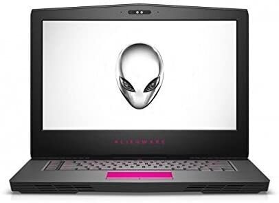 Dell Alienware 15 R3 i7-7700H 32GB 2TB GTX1070 Win10H цена и информация | Sülearvutid | kaup24.ee