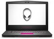 Dell Alienware 15 R3 i7-7700H 32GB 2TB GTX1070 Win10H hind ja info | Sülearvutid | kaup24.ee