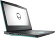 Dell Alienware 15 R3 i7-7700H 32GB 2TB GTX1070 Win10H цена и информация | Sülearvutid | kaup24.ee