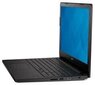 DELL Latitude E5570 I5-6300U 8GB 256GB Win10 PRO hind ja info | Sülearvutid | kaup24.ee