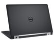 DELL Latitude E5570 I5-6300U 8GB 256GB Win10 PRO hind ja info | Sülearvutid | kaup24.ee