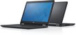 DELL Latitude E5570 I5-6440HQ 8GB 512GB Win10 PRO hind ja info | Sülearvutid | kaup24.ee