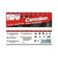 Patareid Camelion Plus Alkaline, AA/LR06, 24x10 tk. цена и информация | Patareid | kaup24.ee