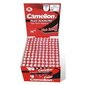 Patareid Camelion Plus Alkaline, AA/LR06, 24x10 tk. цена и информация | Patareid | kaup24.ee