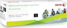 Tooner Xerox 006R03463 Must hind ja info | Laserprinteri toonerid | kaup24.ee