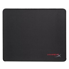 HyperX Fury S Pro (HX-MPFU-M), черный цена и информация | Мыши | kaup24.ee