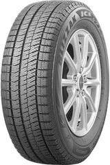 Bridgestone Blizzak ICE 175/65R15 84T hind ja info | Lamellrehvid | kaup24.ee