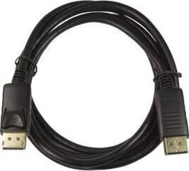 Gembird Hdmi, 4,5 м цена и информация | Кабели и провода | kaup24.ee