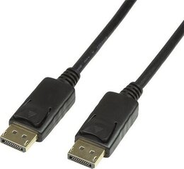 Gembird Hdmi, 4,5 м цена и информация | Кабели и провода | kaup24.ee