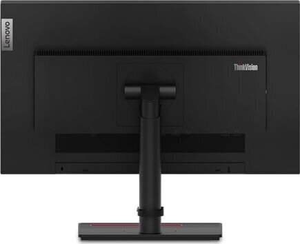 Lenovo 61F0GAT1EU hind ja info | Monitorid | kaup24.ee