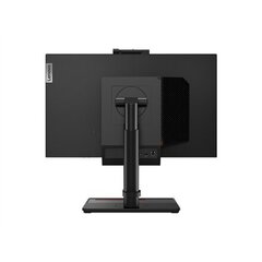 Lenovo ThinkCentre 11GDPAT1EU hind ja info | Monitorid | kaup24.ee