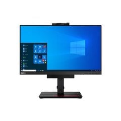 Lenovo ThinkCentre 11GDPAT1EU цена и информация | Мониторы | kaup24.ee