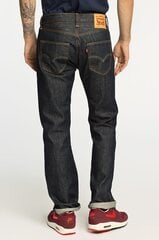 Meeste teksapüksid Levi's, sinised9 hind ja info | Meeste teksad | kaup24.ee