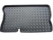 Pagasiruumi matt Opel Corsa C (rear seat-2+1) 00-06/23008 Standartne kate цена и информация | Pagasimatid | kaup24.ee