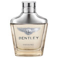 Bentley Infinite EDT meestele 60 ml