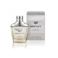 Bentley Infinite EDT meestele 60 ml hind ja info | Meeste parfüümid | kaup24.ee