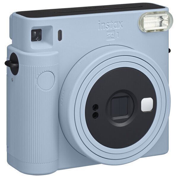 Fujifilm Instax Square SQ1 hind ja info | Kiirpildikaamerad | kaup24.ee