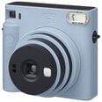 Fujifilm Instax Square SQ1