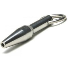 Peenise maksumus Mini Fucker Penisplug 9 mm hind ja info | BDSM ja fetish | kaup24.ee