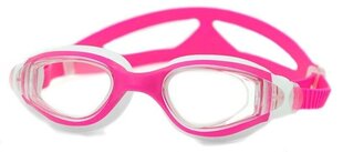 Детские плавательные очки Aqua Speed Ceto Jr, розовые цена и информация | Очки для плавания StoreXO, черные | kaup24.ee