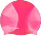 Ujumismüts Aqua Speed Bunt, roosa