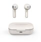 Energy Sistem True Wireless Style 3 Beige hind ja info | Kõrvaklapid | kaup24.ee