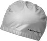 Ujumismüts Aqua Speed Profi, hall hind ja info | Ujumismütsid | kaup24.ee