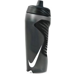 Joogipudel NIKE Hyperfuel B6917, 530 ml hind ja info | Joogipudelid | kaup24.ee