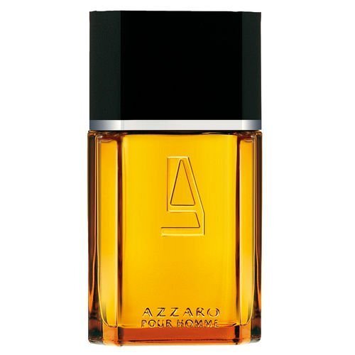 Azzaro Pour Homme EDT meestele 200 ml цена и информация | Meeste parfüümid | kaup24.ee