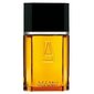 Azzaro Pour Homme EDT meestele 200 ml hind ja info | Meeste parfüümid | kaup24.ee