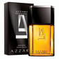 Azzaro Pour Homme EDT meestele 200 ml цена и информация | Meeste parfüümid | kaup24.ee