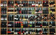 Pusle Piatnik Wine Gallery 1000 osa hind ja info | Pusled | kaup24.ee