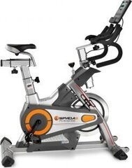 Велотренажер BH Fitness i.Spada 2 Racing H9356I цена и информация | EXERCYCLE Спорт, досуг, туризм | kaup24.ee