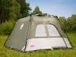 Telk Coleman Instant Tourer 4, roheline hind ja info | Telgid | kaup24.ee