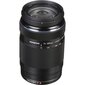 M.Zuiko Digital ED 75-300mm f/4.8-6.7 II, black hind ja info | Filtrid fotoaparaatidele | kaup24.ee