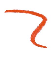 Huulepulk L'Oreal Paris Infaillible Matte Crayon 2,5 g, 106 Mon Cinnamon hind ja info | Huulepulgad, -läiked, -palsamid, vaseliin | kaup24.ee