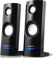 Audiocore AC860, черный