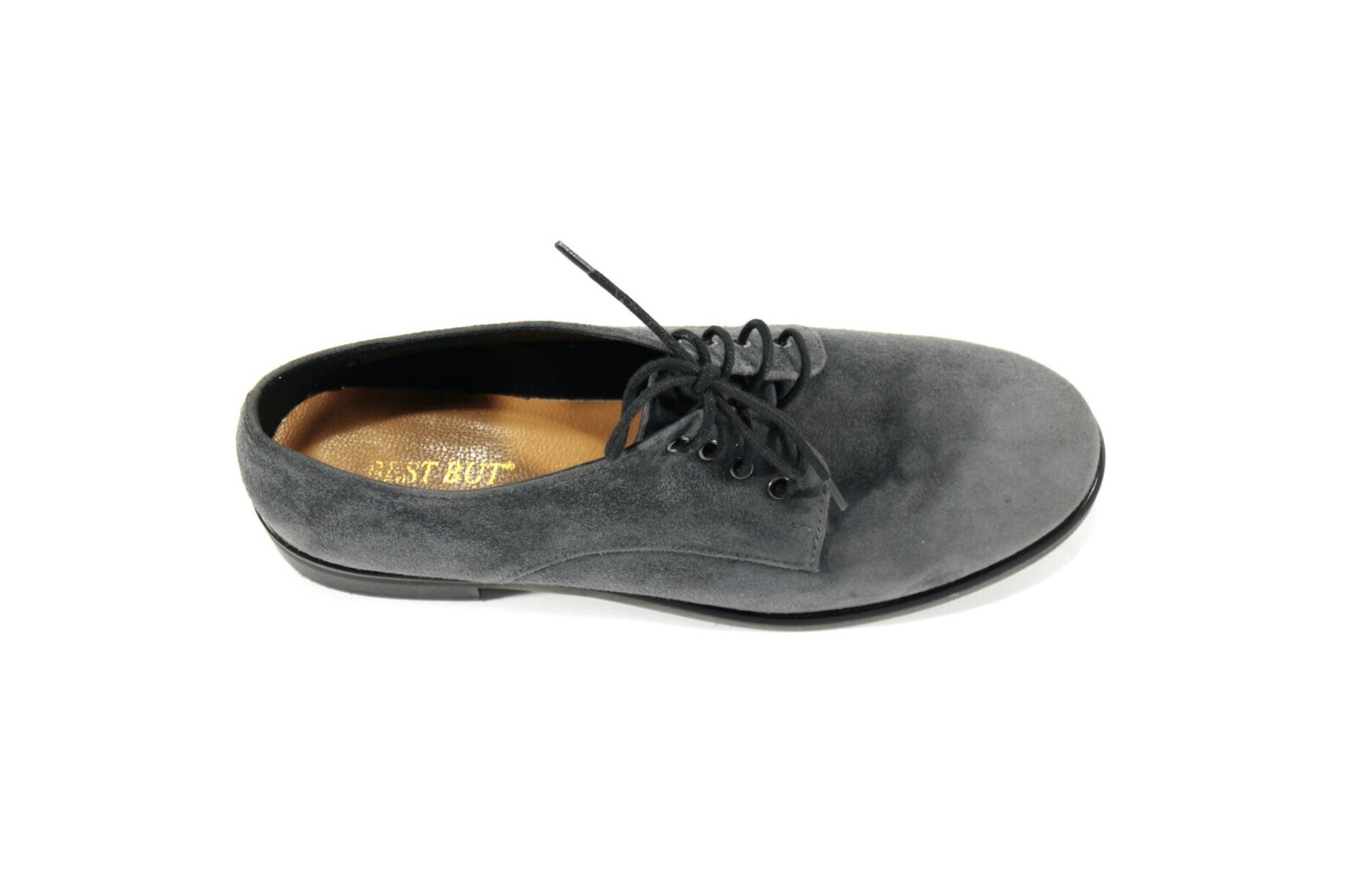 BEST BUT suede kingad hind ja info | Naiste kingad | kaup24.ee