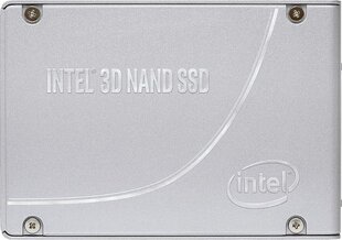 Intel SSDPE2KE032T801 hind ja info | Sisemised kõvakettad (HDD, SSD, Hybrid) | kaup24.ee