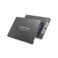 LINTYLE 2.5" SATA III SSD - 256GB цена и информация | Sisemised kõvakettad (HDD, SSD, Hybrid) | kaup24.ee