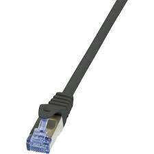 Logilink RJ45, 15 м цена и информация | Кабели и провода | kaup24.ee