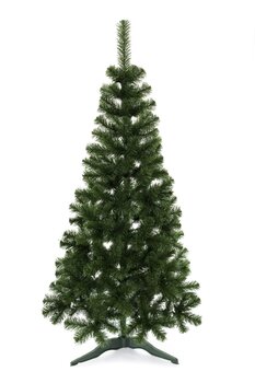 Рождественская елка Nore Eco 1,8 м цена и информация | Искусственные елки | kaup24.ee