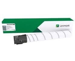 Lexmark High Yield Toner Cartridge 76C0H hind ja info | Laserprinteri toonerid | kaup24.ee