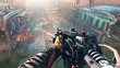 PlayStation 4 mäng Wolfenstein II: The New Colossus hind ja info | Arvutimängud, konsoolimängud | kaup24.ee
