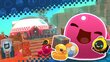 PlayStation 4 Mäng Slime Rancher hind ja info | Arvutimängud, konsoolimängud | kaup24.ee