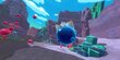 PlayStation 4 Mäng Slime Rancher hind ja info | Arvutimängud, konsoolimängud | kaup24.ee