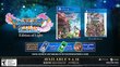 PlayStation 4 mäng Dragon Quest XI: Echoes of an Elusive Age Edition of Light цена и информация | Arvutimängud, konsoolimängud | kaup24.ee