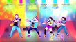 Just dance 2019, Xbox One цена и информация | Arvutimängud, konsoolimängud | kaup24.ee