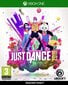 Just dance 2019, Xbox One hind ja info | Arvutimängud, konsoolimängud | kaup24.ee